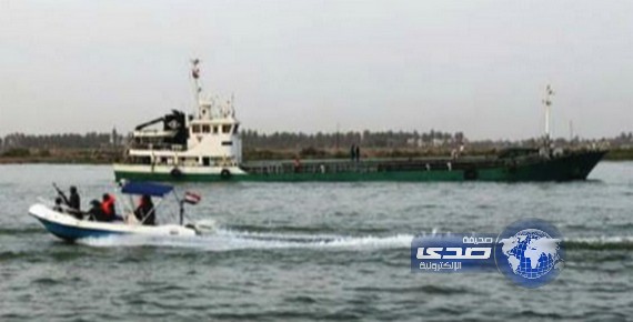 رحلة مدرسية في شط العرب تتحول الى كارثة إنسانية