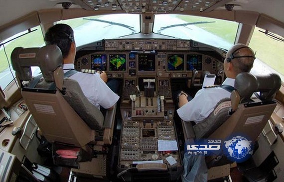 هواتف ركاب الطائرة الماليزية المفقودة مازالت ترن