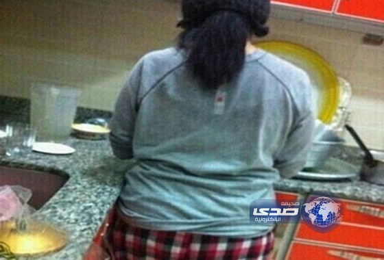 القبض على خادمتين آسيويتين قتلتا مولوداً واخفيتا جثته