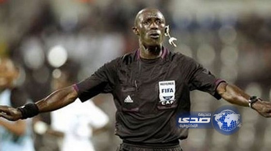 جماهير نادي غاني تقتل حكم المباراة بسبب ركلة جزاء