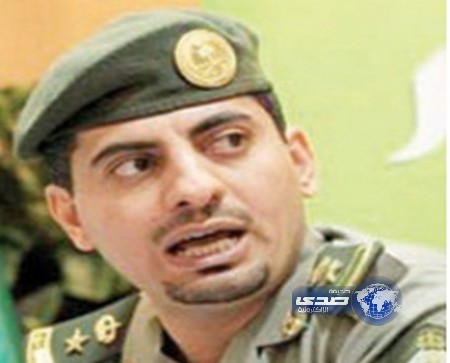 الجوازات: لن نمنع المنتمين لـ “جماعة الإخوان” من أداء الحج والعمرة‬