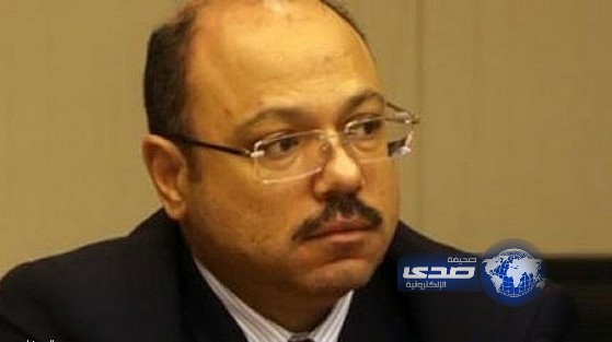 مصر تدرس فرض ضريبة على أصحاب الدخل المرتفع