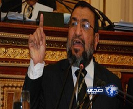 القبض على اثنين من قيادات “الإخوان” أحدهما في السعوديه