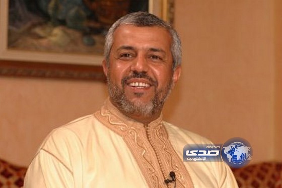 المغرب يقرر تسليم مالك ” قناة الحقيقة ” الهاشمي لسلطنة عمان