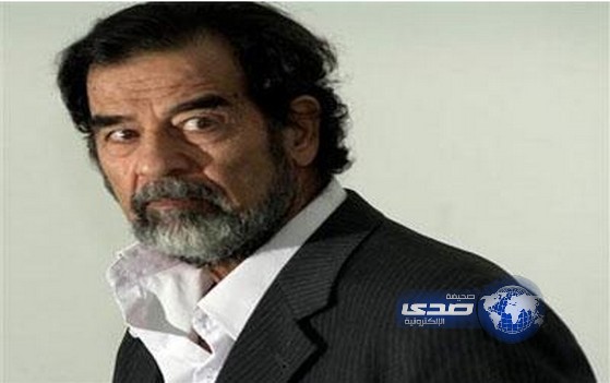 وزير الخارجية البحريني: ليس منا من يمجِّد صدام حسين