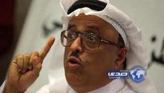 ضاحي خلفان: “الحرس الثوري” متورط في قتال أولاد الأحمر ومن يساند الحوثيين