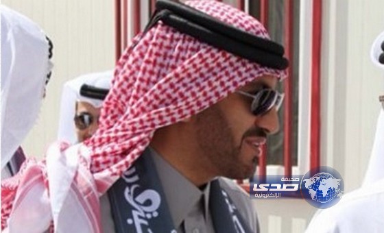 شيخ من الأسرة القطرية الحاكمة يثني على ” جبهة النصرة ”