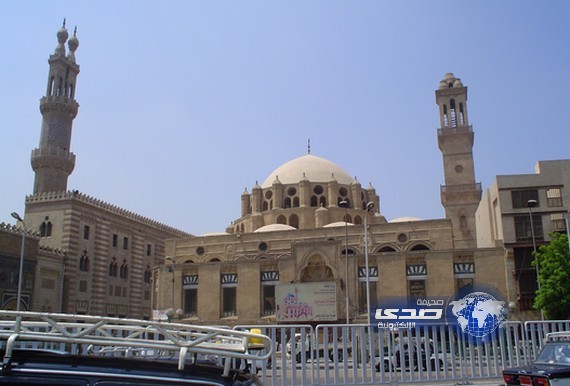 استئناف الفصل الدراسي الثاني اليوم في جامعة الأزهر
