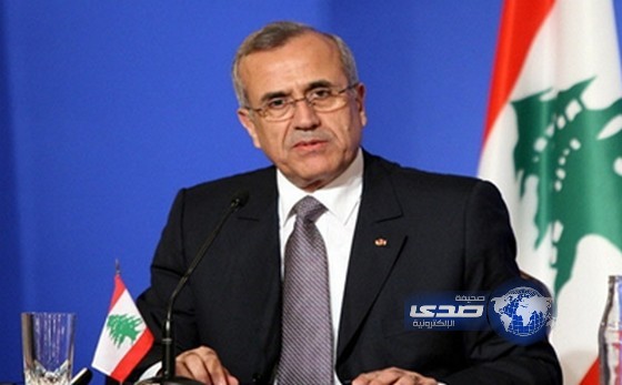 الحكومة اللبنانية تسمح لمواطنيها بالجهاد ضد إسرائيل