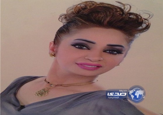 فاطمة زهرة العين تعود بألبوم “زهرة العين 2014”