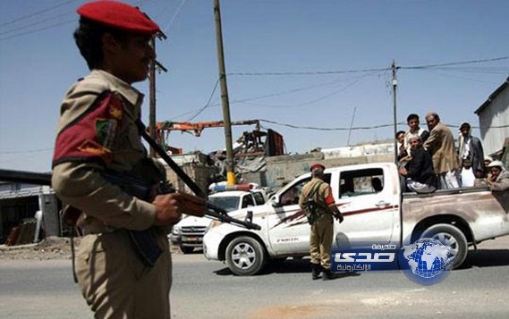 مقتل ضابط شرطة يمني بيد مسلحين في عدن