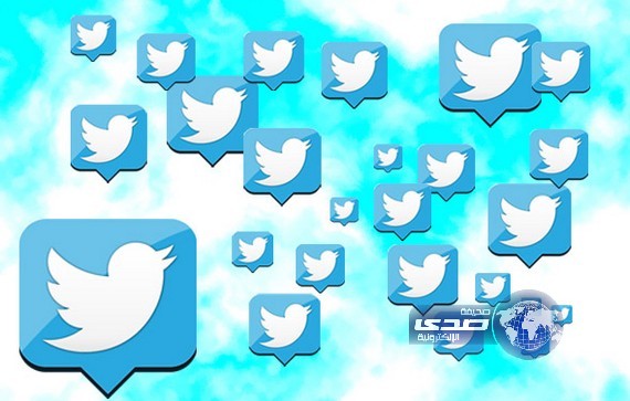 اعتقال شاب هدد بإطلاق النار على المارة عبر “تويتر”