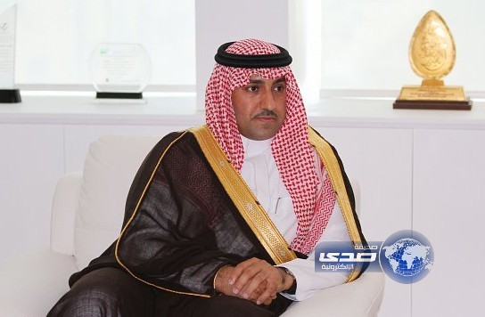 الأمير تركي بن عبدالله : الدولة شجعت الشباب على ممارسة هواياتهم بشكل آمن