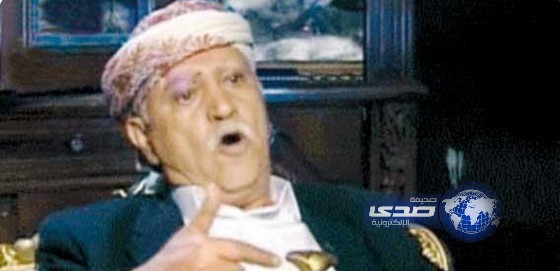 شيخ يمني بارز يطالب بسحب سفير بلاده من قطر