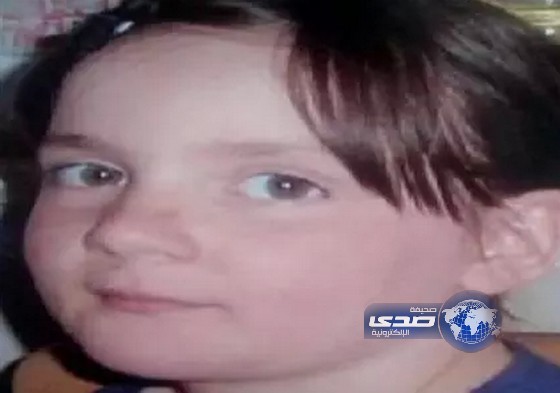 ركله طفلة تنقذ حياة والدها بعد أن توقف قلبه عن العمل