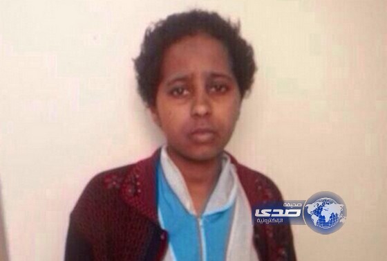 خادمة تقتل ابنة اللاعب الكويتي السابق حمود فليطح