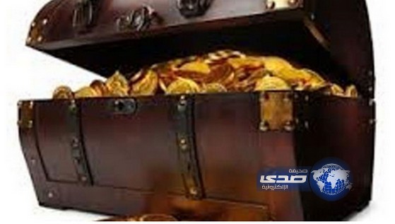 حارس بناية مصري يعيد صندوق ذهب إلى صاحبه