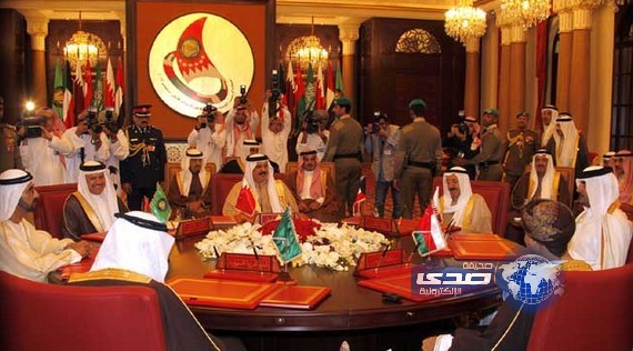 نقل اجتماعات «مجلس التعاون» من الدوحة إلى الرياض وتجميد عضوية قطر