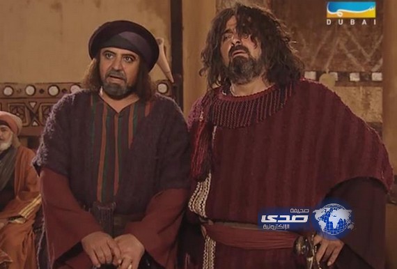 بالفيديو..همام صديق الزير سالم يغني لجيش الأسد احتفالاً بسيطرة حزب الله على يبرود