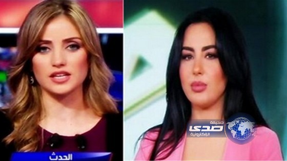 كريستيان وسهير يشعلان خلاف بين “شيبان” في خطبة زواج