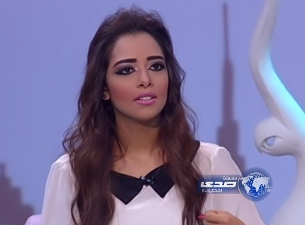 الفنانة بلقيس من تكلم عن ملابسي سافل ومنحط