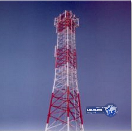 اهالي “جراجر ” يطالبون شركات الاتصالات باقامة برج‎