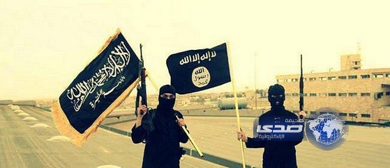 جبهة النصرة تتوعد عناصر «داعش» وتصفهم بـ «الخوارج»