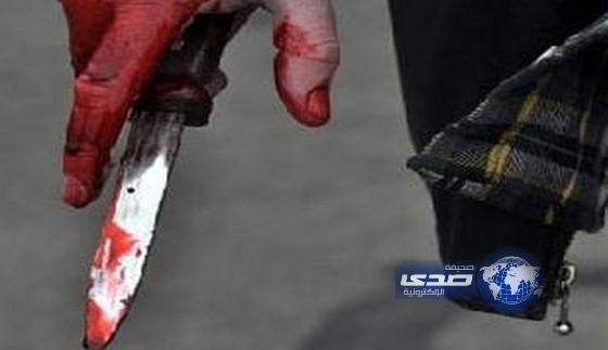 خادمة أثيوبية حاولت نحر طفلة في الكويت