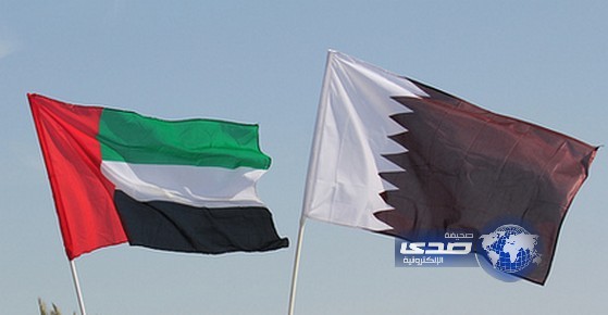 ابوظبي: رسالة نائب رئيس الإمارات للعاهل القطري تتعلق بمعرض &#8220;إكسبو 2020&#8221;