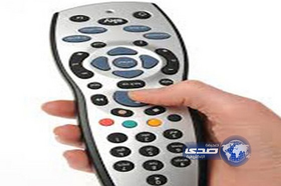 روسية تقتل صديقها بجهاز الريموت كنترول