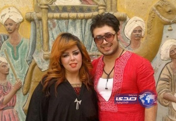 خطيب “وهم” الذي قالت له شيرين “طز فيك”