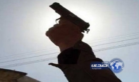 رصاصة فرح تقتل طفلا في الاردن!