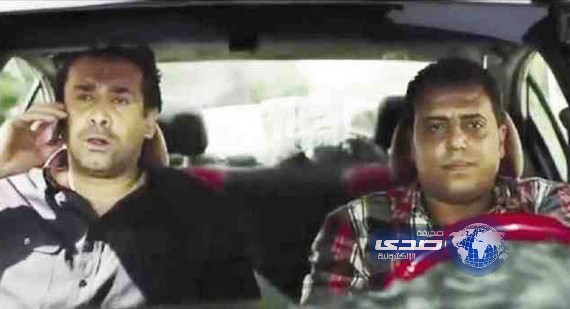 “القرار”.. أول فيلم مصري لدعم السيسي