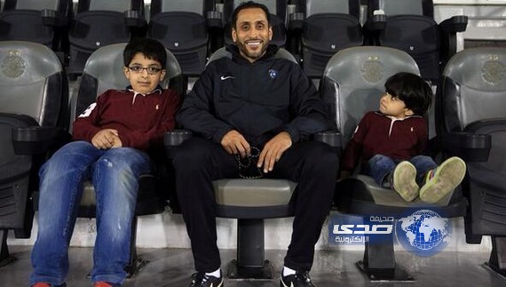 انبسط ياعم المهم السد!!