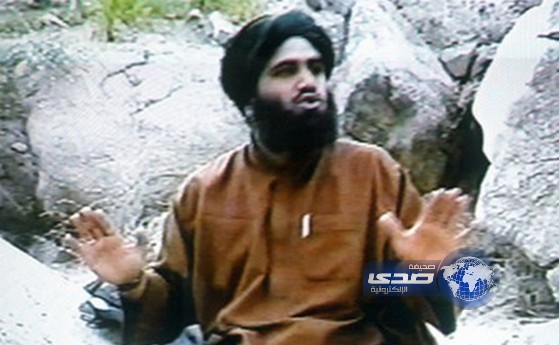 صهر بن لادن: حذرته من قتل أمريكا له وتدمير حركة طالبان