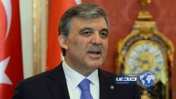 الرئيس التركي يعترض على حجب اردوغان لتويتر