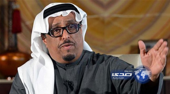 ضاحي خلفان: تويتر سيطيح بأفعى الإخوان في تركيا