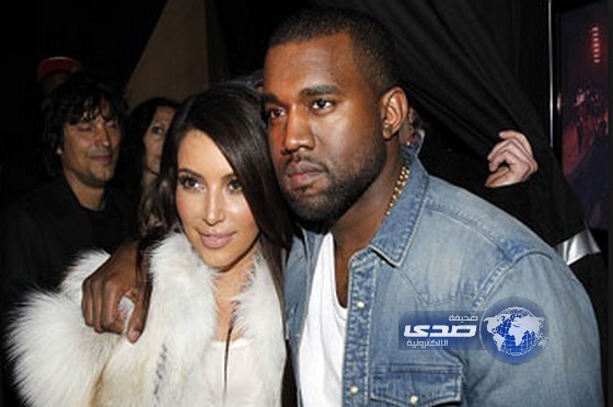 كيم كارديشيان تضع شروطا على المدعوين لحفل زفافها