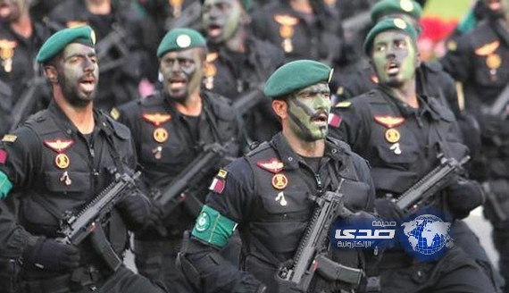 إعلان قطر التعبئة العامة يثير السخرية لدى المصريين