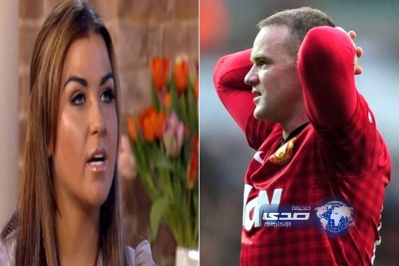 فضيحة جيني وروني الجنسية تتحول لفيلم سينمائي