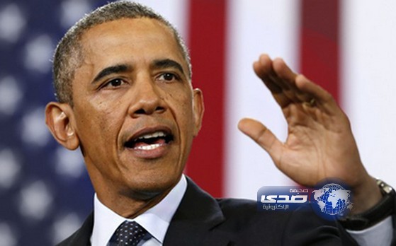وول ستريت جورنال..”أوباما” يلغي جولته الخليجية