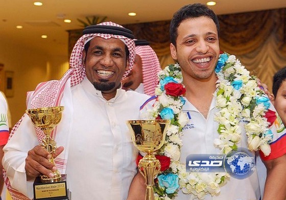 بن سعيدان يكشف عن دعم ثلاثة سائقين ويعلن عدم المشاركة في “رالي  حائل”