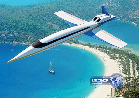 ماليزيا: شحنة “ليثيوم”على متن الطائرة المفقودة ولا نملك إجابات