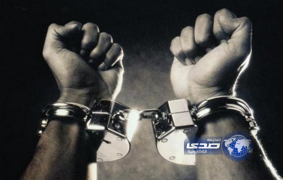 سعودي مقيم بالكويت يدعي أنه المهدي المنتظر