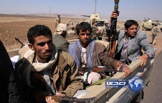 10 قتلى في اشتباكات بين الحوثيين والأمن شمال صنعاء