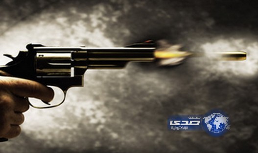 شاب اردني يقتل خطيبته برصاصتين في الرأس