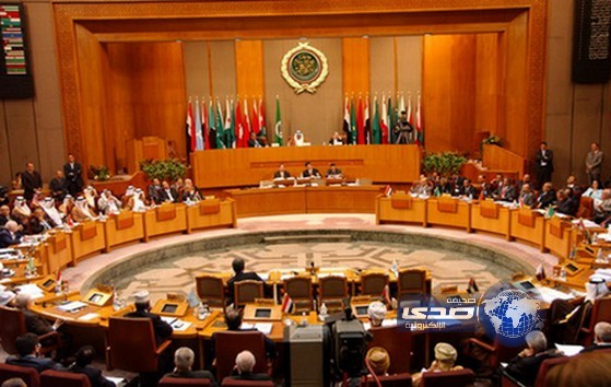 وزراء الخارجية العرب يوافقون على استضافة مصر القمة26
