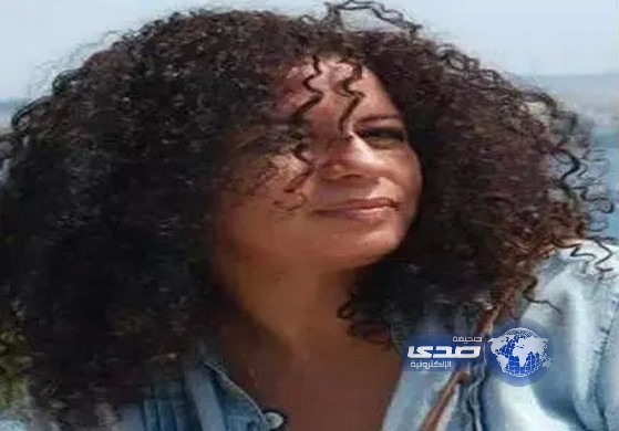 مغربية : تابعت مسار رحلة الطائرة الماليزية وبالحاسة السادسة أستطيع أن أعرف مكانها