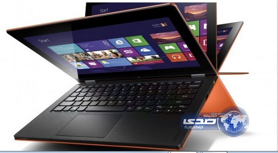 اكتشاف: الجينز والحليب و”اللابتوب” قد تضرّ بجلدك