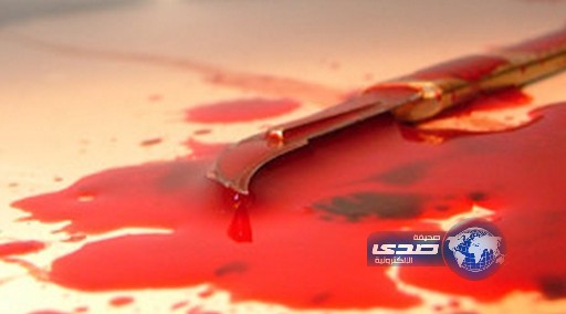 فتاة تذبح والدتها في عيد الأم